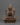lord-chenresig