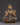 Shyama Tara Figurine | Symbol of Compassion and Protection