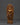 Padmapani Handcrafted Statue | Buddhist Figure of Compassion and Peace