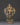 standing-bodhisattva