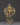 Standing Bodhisattva | Meditation & Spiritual Enlightenment