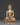 Peaceful Shakyamuni Buddha Statue | Symbol of Enlightenment and Wisdom