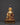 Shakyamuni Buddha Statue for Zen Decor | Symbol of the Path to Enlightenment