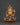 Tibetan Deity Chenrezig Statue | Spiritual Guardian