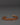 Handcrafted Twisted Copper Cuff Bracelet | Artisan Energy Jewelry