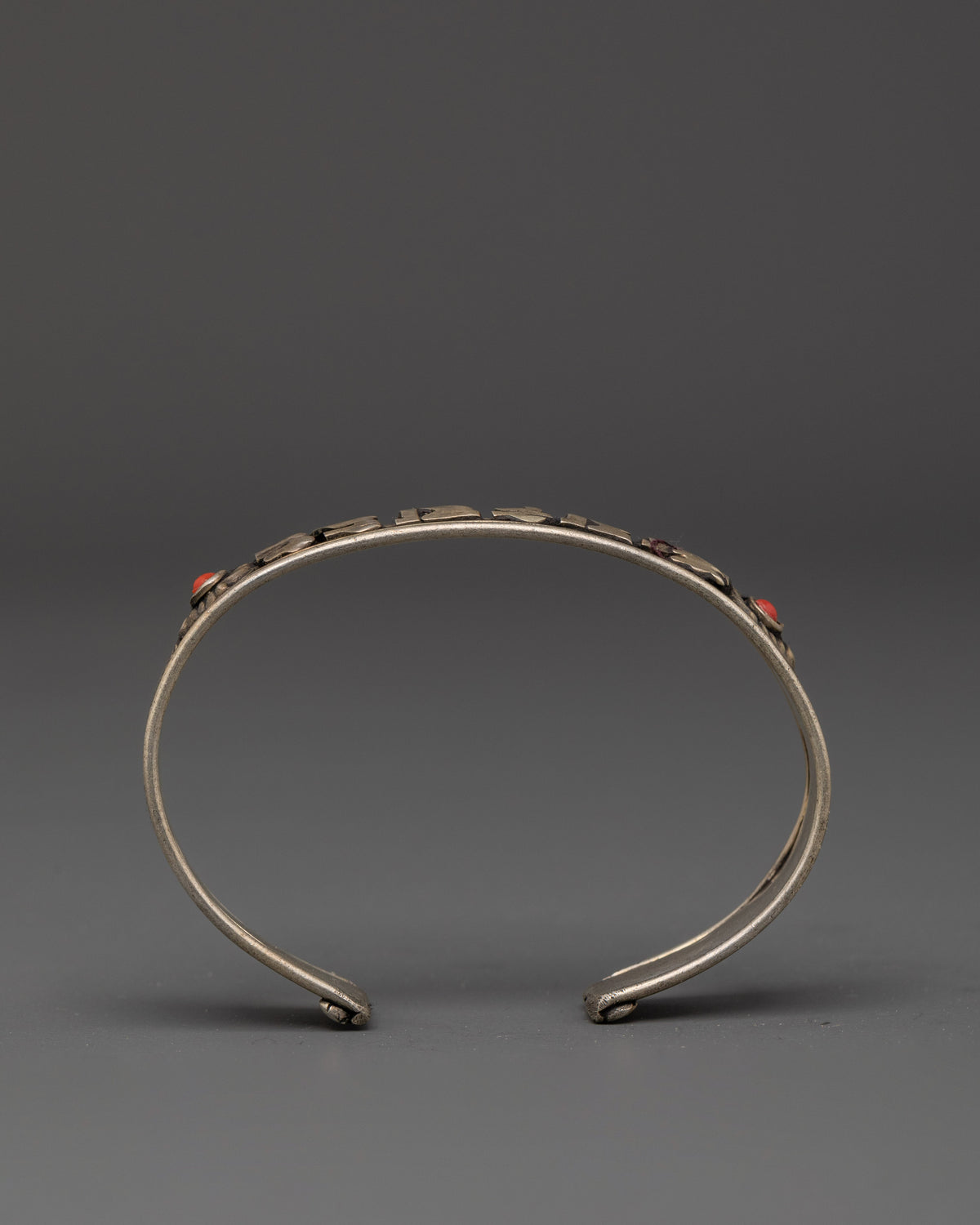 Meditation Jewelry | Balance & Mindfulness