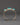 Tibetan Turquoise Bracelet | Healing Gemstone Spiritual Jewelry for Women