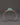 Handmade Tibetan Buddhist Bracelet with Turquoise | White Metal