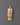 Handcrafted Snuff Bottle | Tibetan Ritual Art with Intricate Hand-Painted Motifs