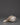Dzambhala Conch – Sacred Buddhist Artifact