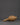 Tibetan Handcrafted Conch | Gold Plated Conch