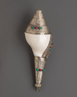 conch-for-prosperity