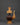 Handcrafted Bhumba Ritual Lamp | A Sacred Tibetan Spiritual Artifact
