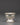 Handcrafted Silver Plated Offering Bowl Set | Traditional Buddhist Ritual Bowls