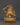 Deity Manjushri | Symbol of Enlightened wisdom