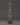 Handcrafted Phurba Tibetan Dagger | Meditation Tool