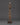 Handcrafted Himalayan Tibetan Phurba Dagger | Tantric Ritual and Spiritual Protection