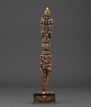 handcrafted-himalayan-tibetan-phurba