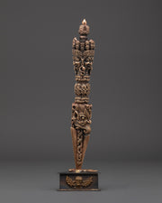 handcrafted-himalayan-tibetan-phurba