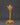 Traditional Buddhist Ritual Phurba Dagger | Spiritual Artifact
