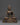 handmade-dharmakara-buddha-sculpture