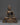 Handmade Dharmakara Amitabha Sculpture | Sacred Buddhist Art