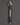 Spiritual Phurba Dagger