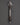 Spiritual Phurba Dagger | Tibetan Ritual Tool