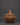 Traditional Ceremonial Rice Pot 