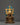 Statue of Maitreya Buddha