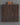 Handcrafted Copper Ceremonial Stamp | Spiritual Decorative Art