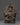 Dhatarattha Statue | Guardian King of the East