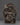 Vaishravana Statue | Protection Altar Decor