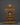 Manjushri Brass Wall Hanging | Buddhist Wisdom Decor