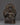 Vaishravana Handcrafted Statue | Prosperity and Protection Altar Decor