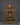 Buddha Shakyamuni Brass Wall Hanging | A Sacred Symbol of Peace and Enlightenment