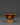 Handcrafted Buddhist Offering Bowl Set | Meditation Ritual Tool