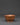 Handmade Meditation Offering Bowls Set | Ritual Bowls for Shrine Altar and Prayers
