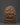 Chittipati Wall Art | Spiritual Decor