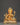 handmade-gold-plated-ganesh-sculpture