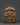 Handcrafted Tibetan Chittipati Wall Art | Brass Ritual Wall Decor
