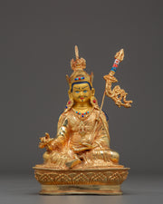 sacred-padmasambhava-sculpture