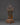 Protective Iron Phurba | Tibetan Sacred Ritual Dagger