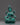 Spiritual Green Tara sculpture | Tibetan Goddess Tara Statue