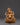 Dzambhala God of Prosperity Sculpture | Symbol of Wealth and Compassion