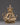 Vasudhara Goddess of Wealth Statue | Representation of Prosperity and Grace