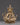 Vasudhara Goddess of Wealth Statue | Representation of Prosperity and Grace