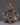 Tibetan goddess Vasudhara statue |  Symbol of Wisdom