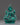 Tibetan Buddhist Goddess Green Tara