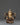 Lord Ganesha Hindu Deity Idol | Spiritual Home Decor